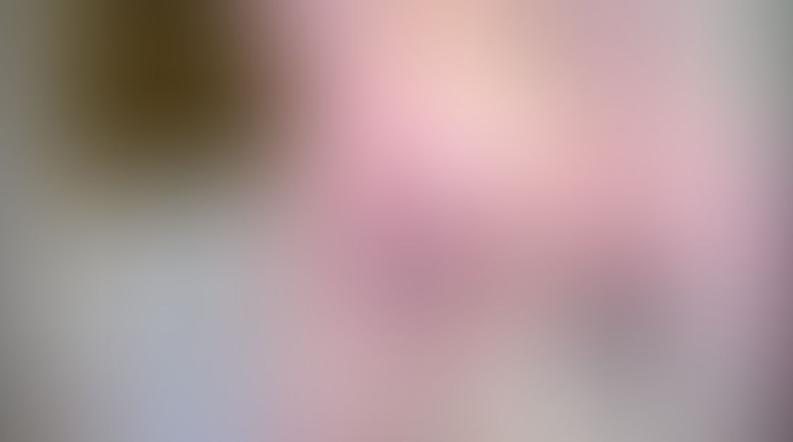 Filthy Ass Panty Wipe

I am naked in my bedroom after pooping. I spread my ass cheeks showing off my dirty asshole. I use my silky fullback panty to wipe my dirty ass with. Then I turn around and push the panty gusset in my wet pussy. After I am done wiping up, I put back on my shit stained panty. I rub my pussy and ass in my tight panty. After my next filthy playtime, I wipe my shitty asshole with the panty adding more shit stains. 