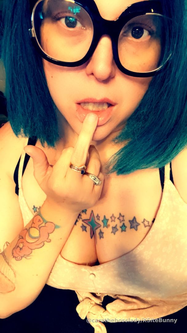 Just another reminder that you can’t have this til you dump your wallet into my account ✨ 💰 