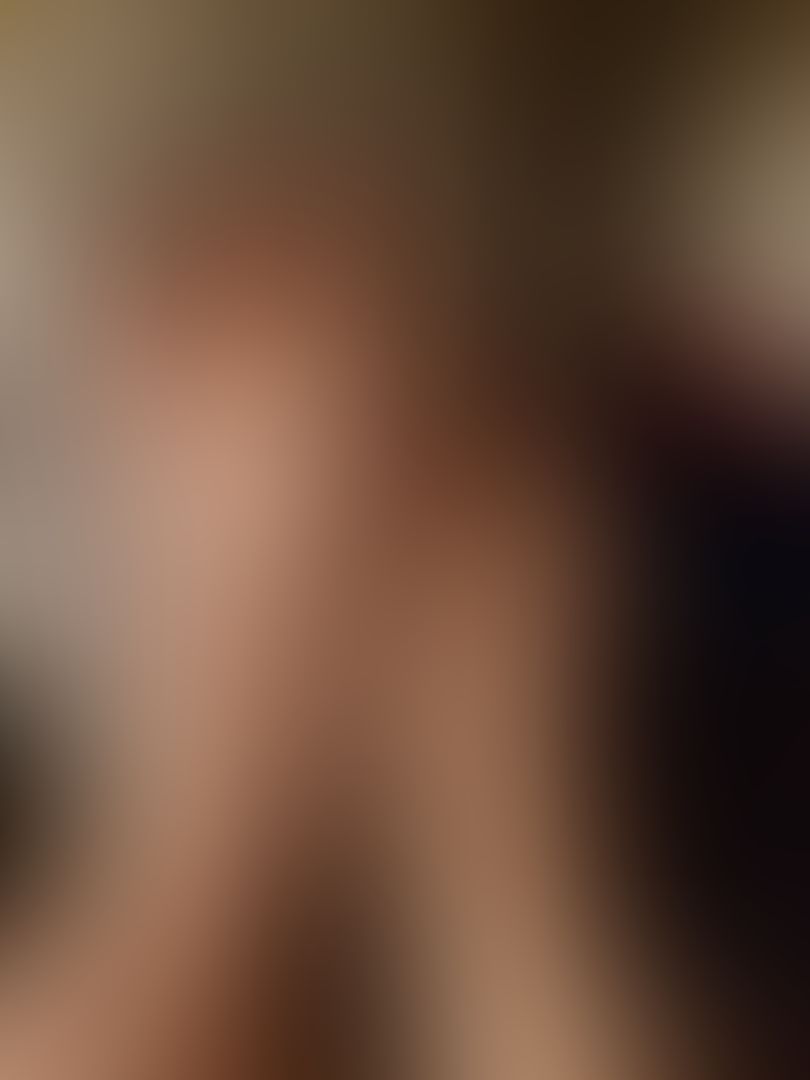 These toes are ready to drain wallets today