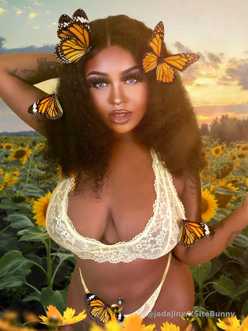 Good morning ☀️ I hope you have an awesome day 