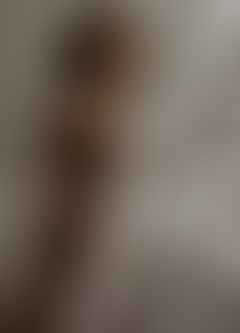 Only available on  Xsitebunny 