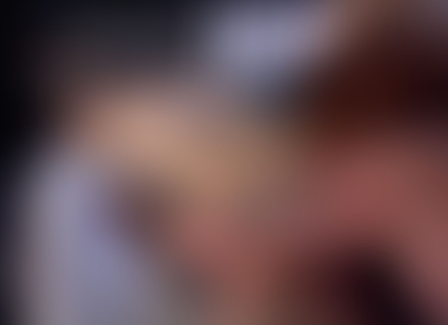 We make so many good videos together 😍 I am trying to urge my sexy girl to not be shy in showing her face to post videos… what’s your vote?