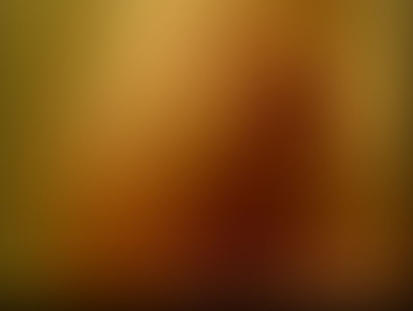 Wiping My Dirty Ass For Bro

My ass is dirty, and I’m going to wipe my shit with my panty for my naughty bro. I need you to clean up my messy panty like I say or else I will tell your little secret. 