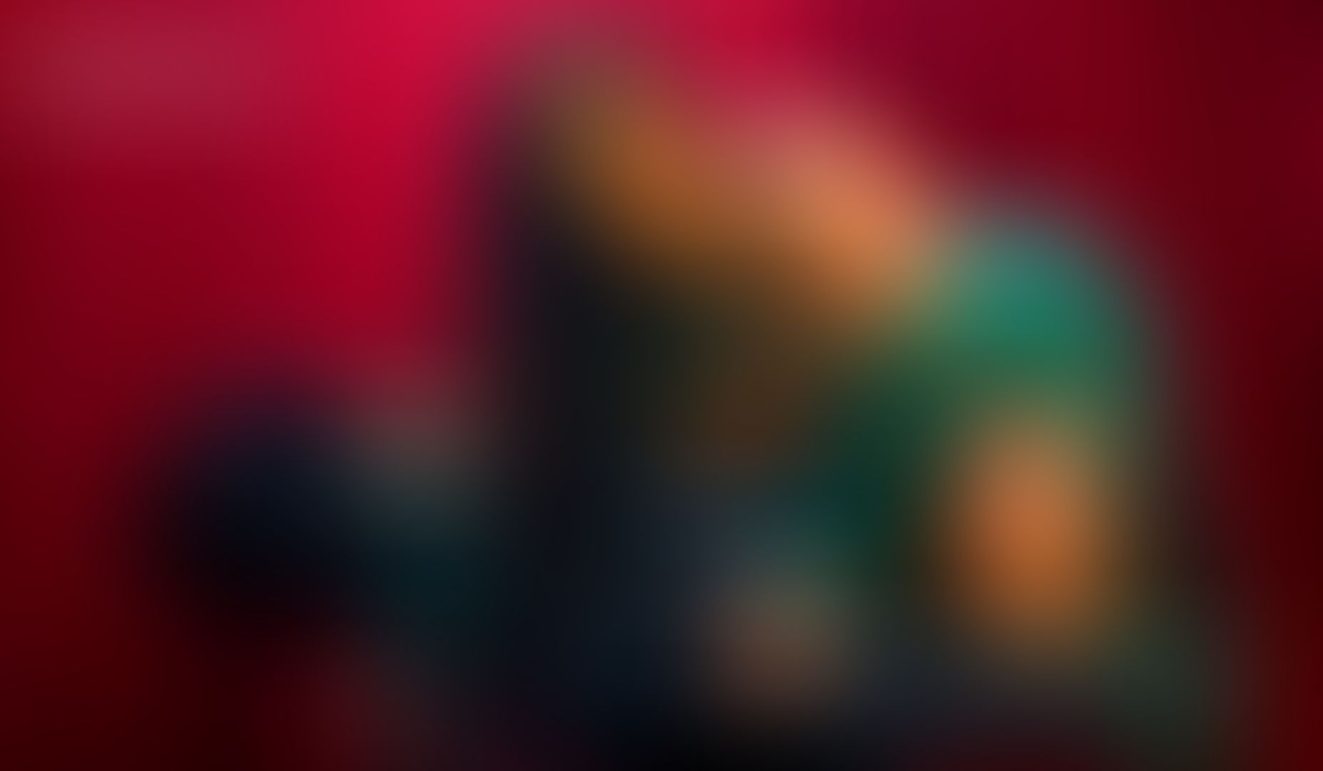 Check out! BTS of,” SSD” from BossLady, but had to show love for Titty Tuesday! (Swipe left)