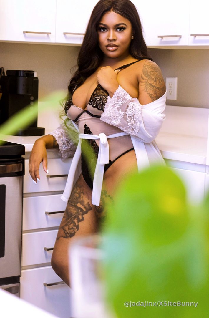 Did you book a video call? I’ll make myself available for you.