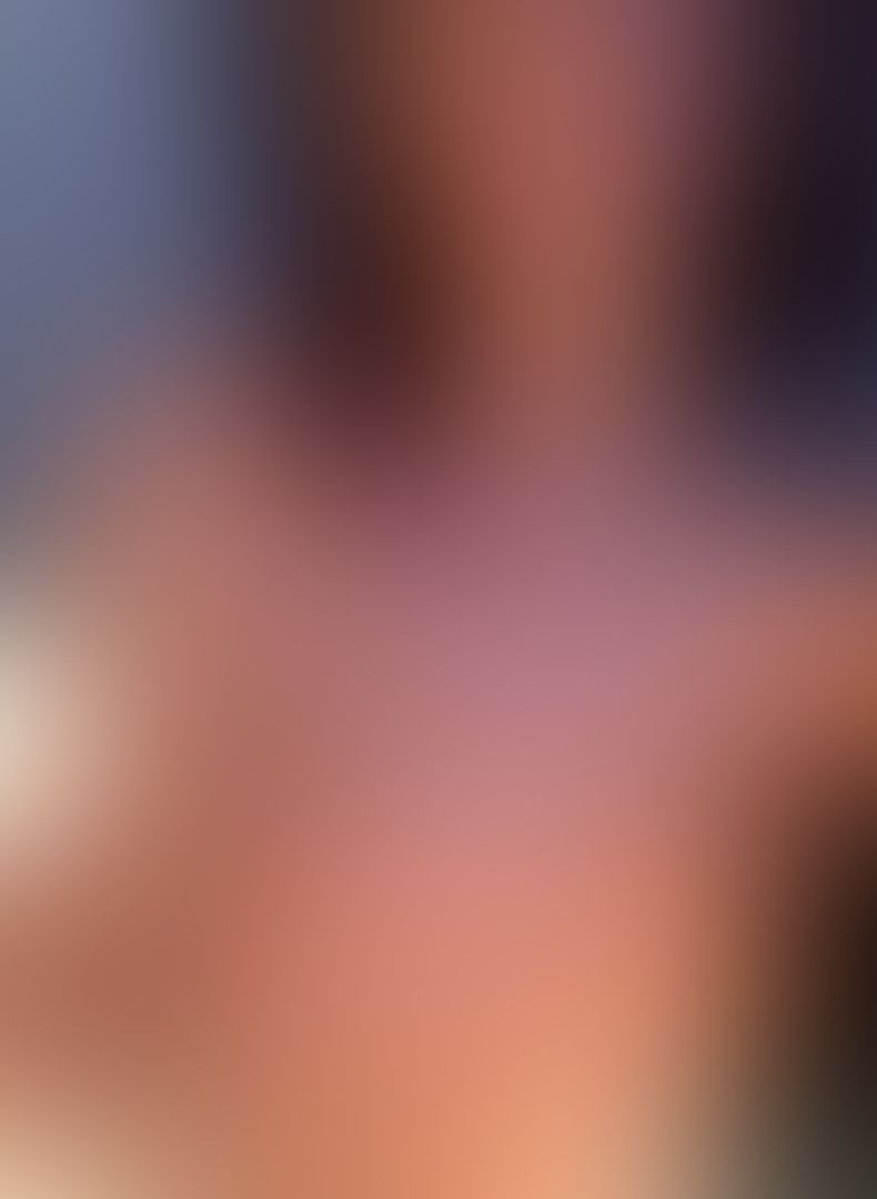 Love bites 🧛‍♀️ 