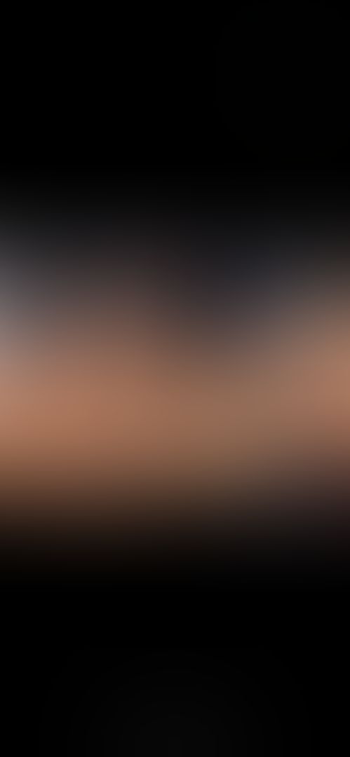 If I can track down this old video, I’ll share it with y’all 🙃