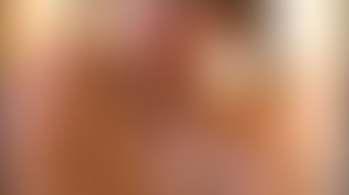 Shit Bathroom Brownies

I am in my bathroom standing by my sink completely naked ready to fix your special scat dessert. I add the contents of brownie mix and then put the pan on the bathroom floor. I squat above the pan and collect the magic ingredients from my sexy body, my Goddess pee and poop! I mix my powerful ingredients, so you can taste me. I want you to enjoy all of me with every single bite. I show you my yummy brownie creation before putting it in the oven since I know you are craving my bathroom brownies. I want you to consume what comes from my body. 