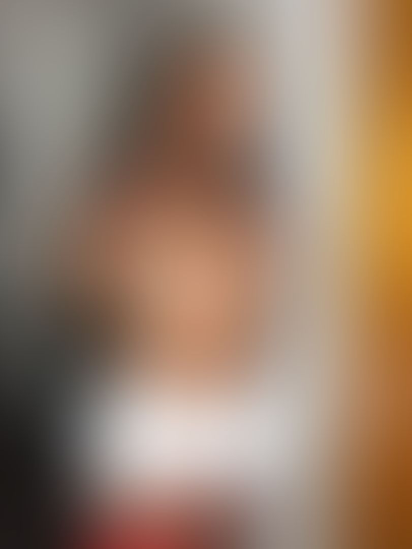 🌈 Happy Pride Month 🌈