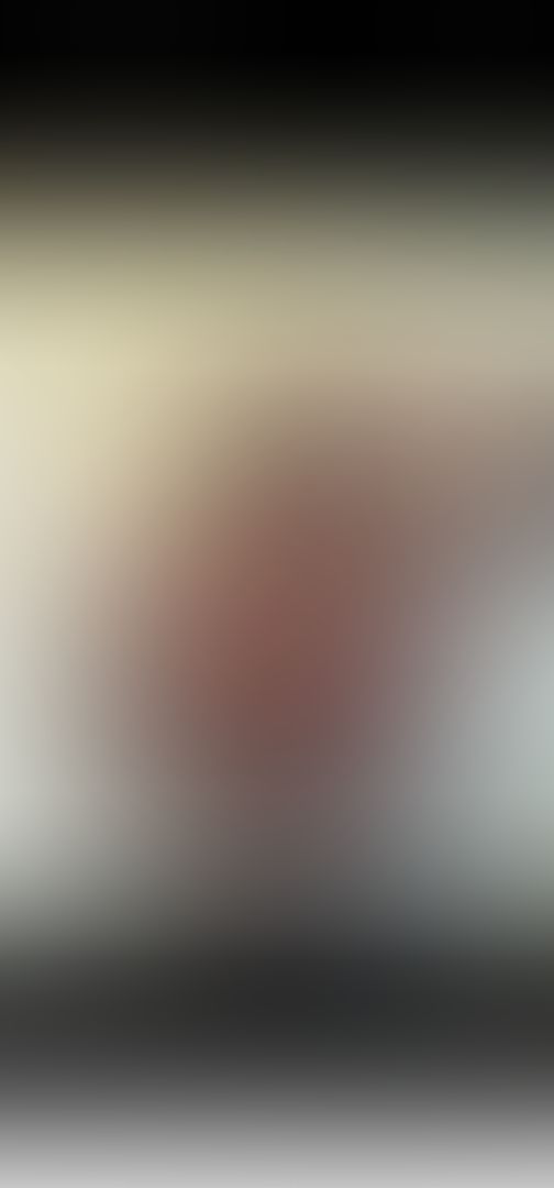 #tbt #breastflick #boobs