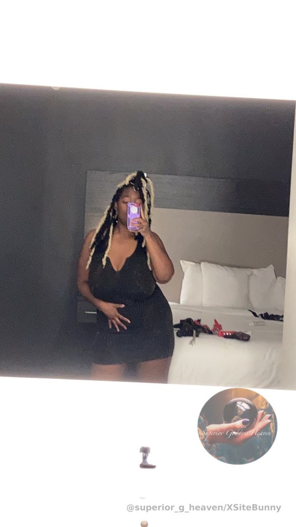 Would you come and bow at my very existence 