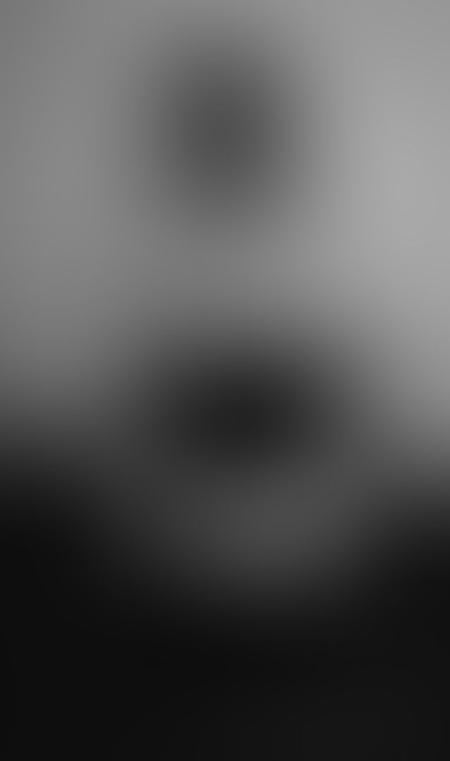 flesh, fishnet and bones I