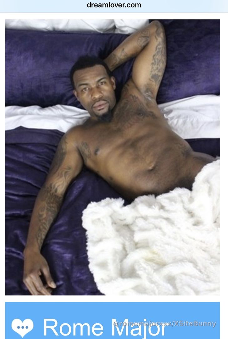 COME PLAY WITH ME !!