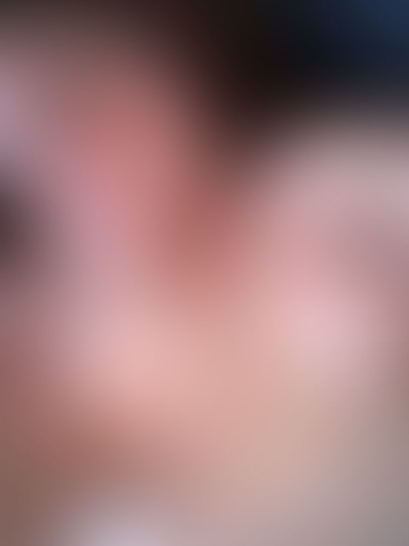 Can you guess my size?