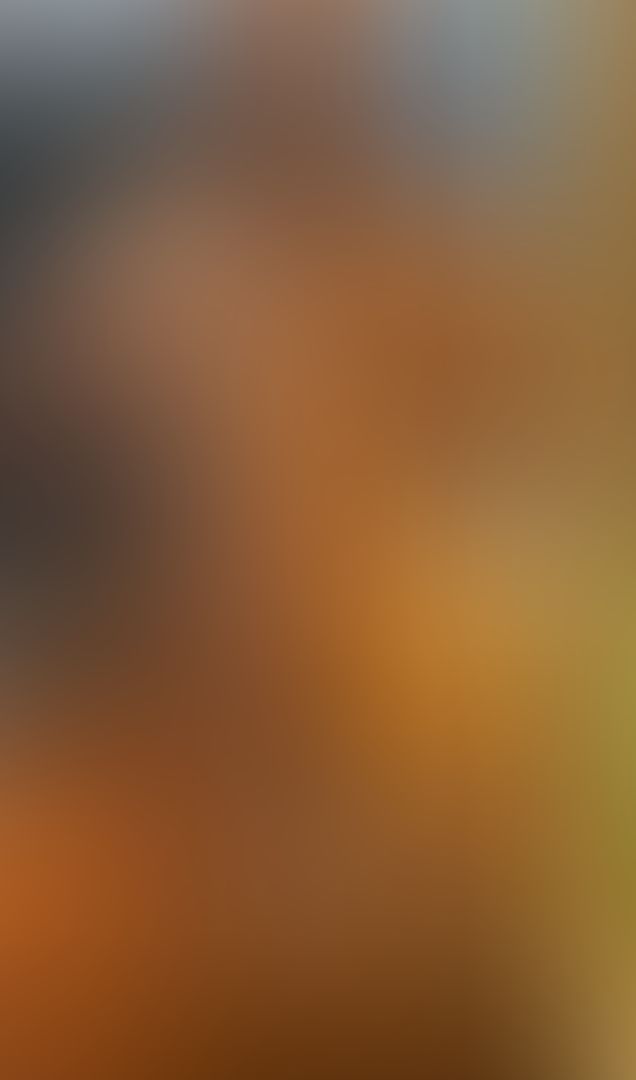 Bite marks are my love language 😋