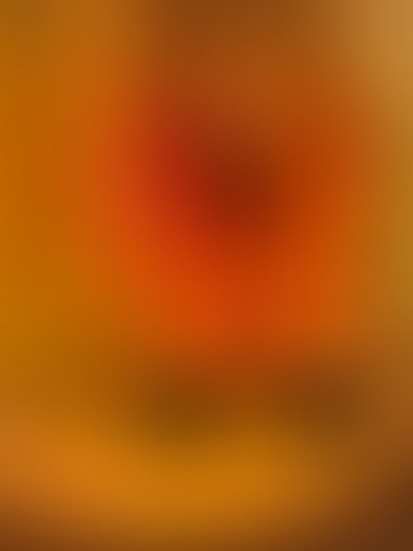 Come get a taste 😏