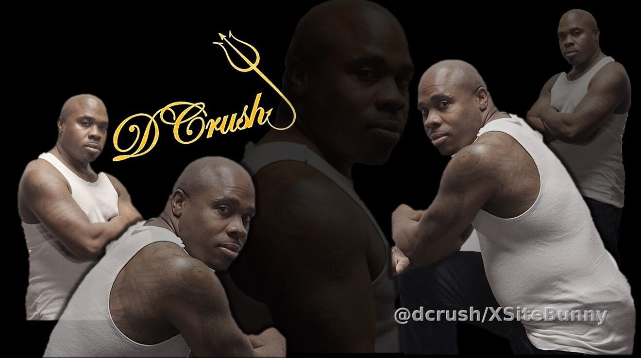 Welcome to my page of Page of Pleasure where Fantasies become Reality - Hope you Enjoy