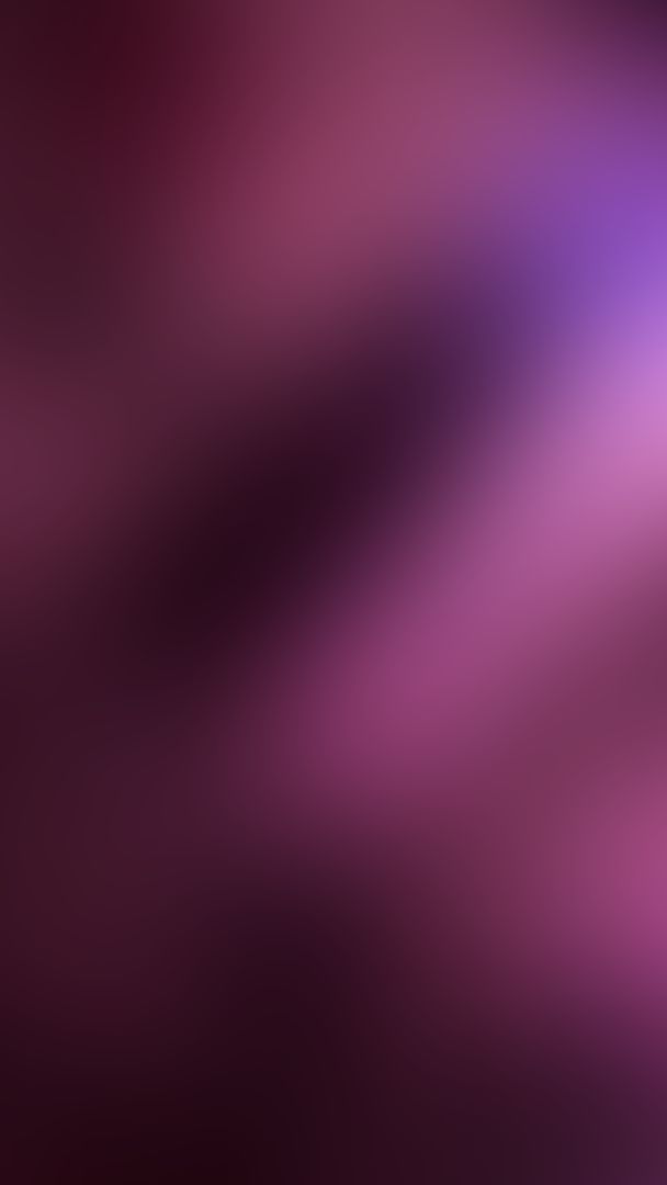 Lonely ❤️‍🩹