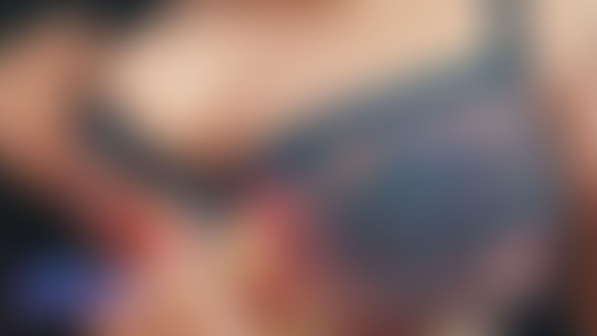 Relapse time already.  #tits #ebony