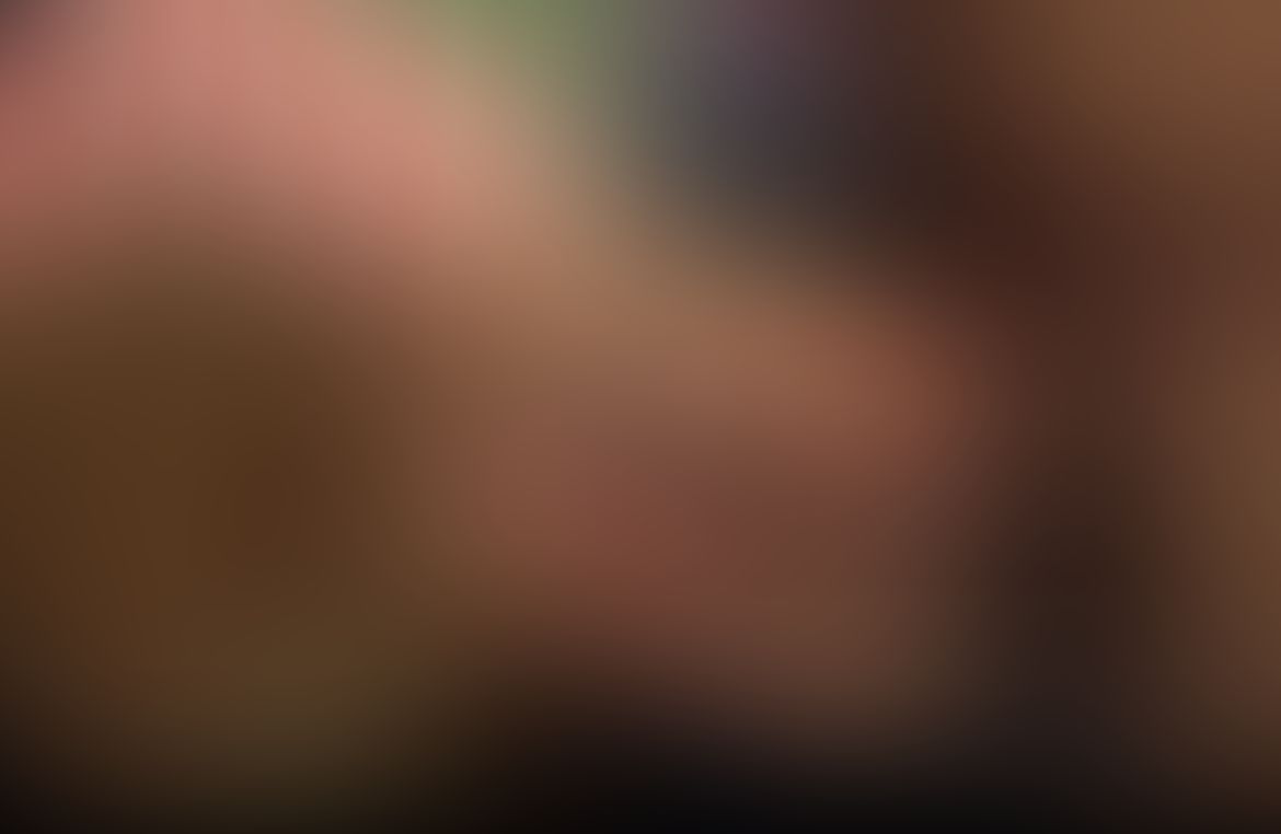 Fuck my feet from behind 