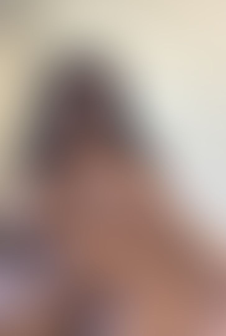 Unlock this to see the thickness