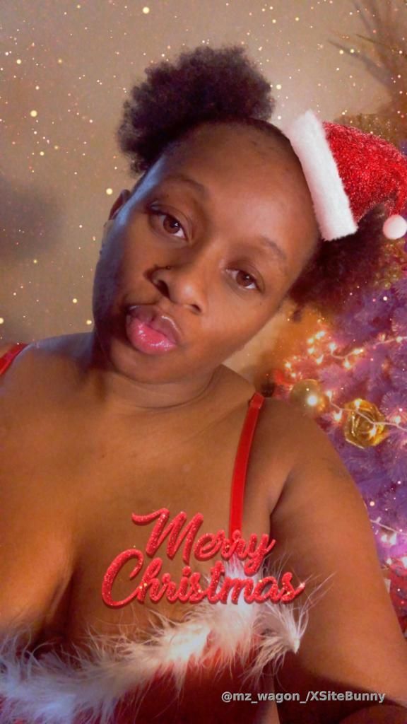 Happy holidays everyone come play wit me