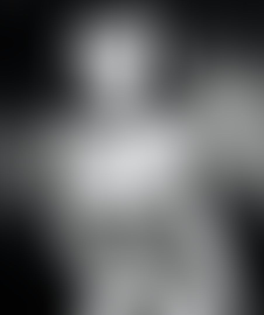 Come suck on my titties