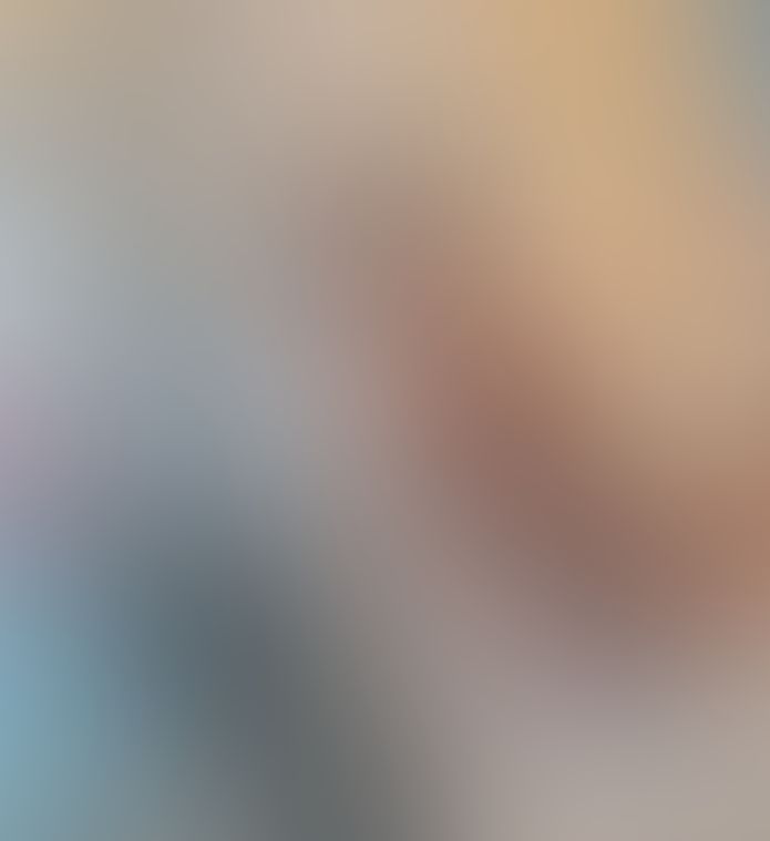 Come bathe with me, 💦 there’s plenty of room
