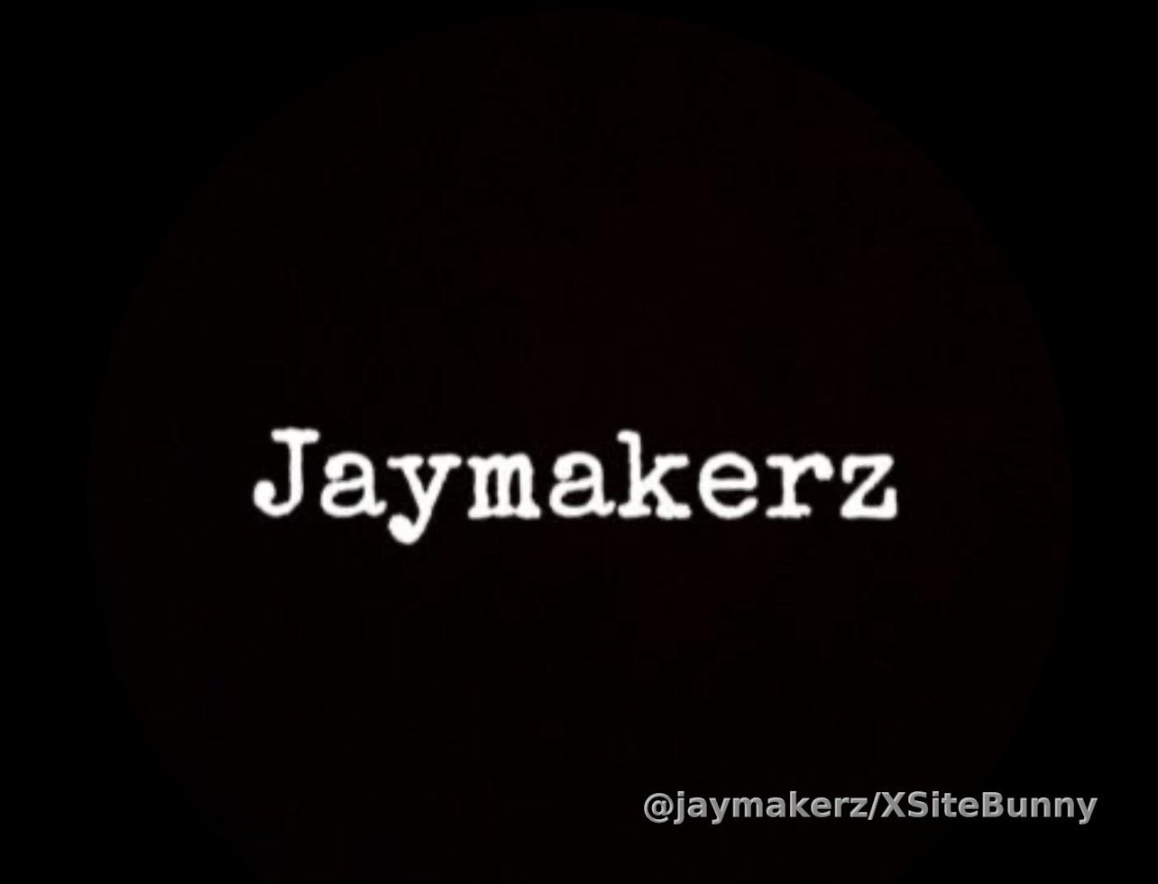 Welcome to JayMakerz! New content and work on the way!