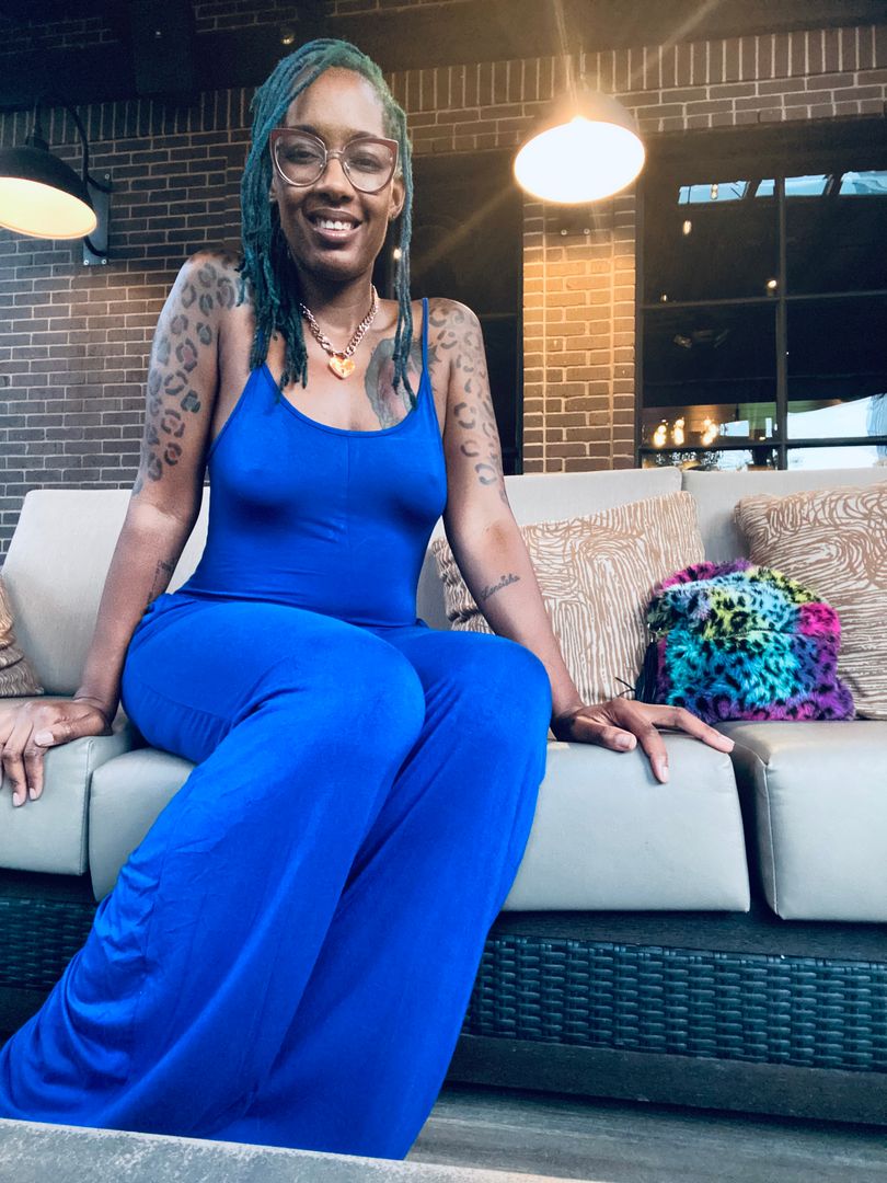 Last weekend was fun here’s a few pictures ☺️