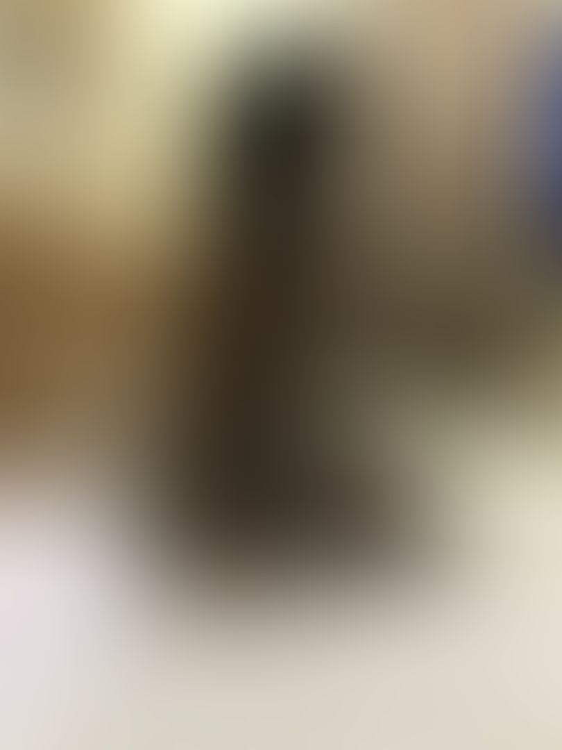 Maju Paixão 🇧🇷