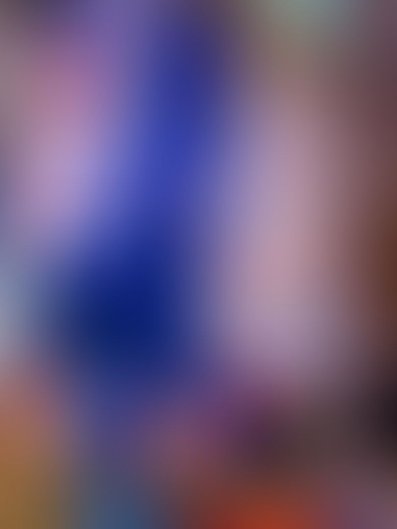 Her: You want more Guns & ammo for Christmas??? Hahaha that's preposterous 😂😂 You've been such a naughty boy this year. But maybe there is a way to get you on the nice list and I'll see what I can. Whatta'ya say?

Me: 🥹🥹🥹oh thank you! Thank you!