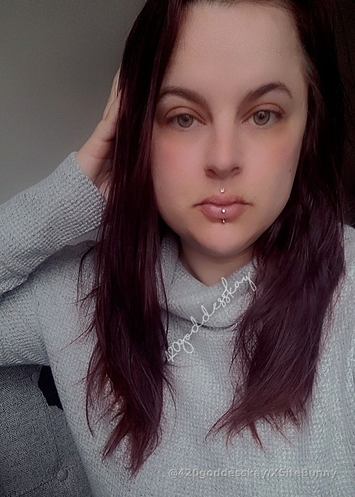 It's time to hand over that paycheck, boys. finDom