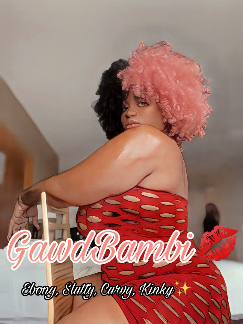 I’m new here and I’m excited to share my content with you😈