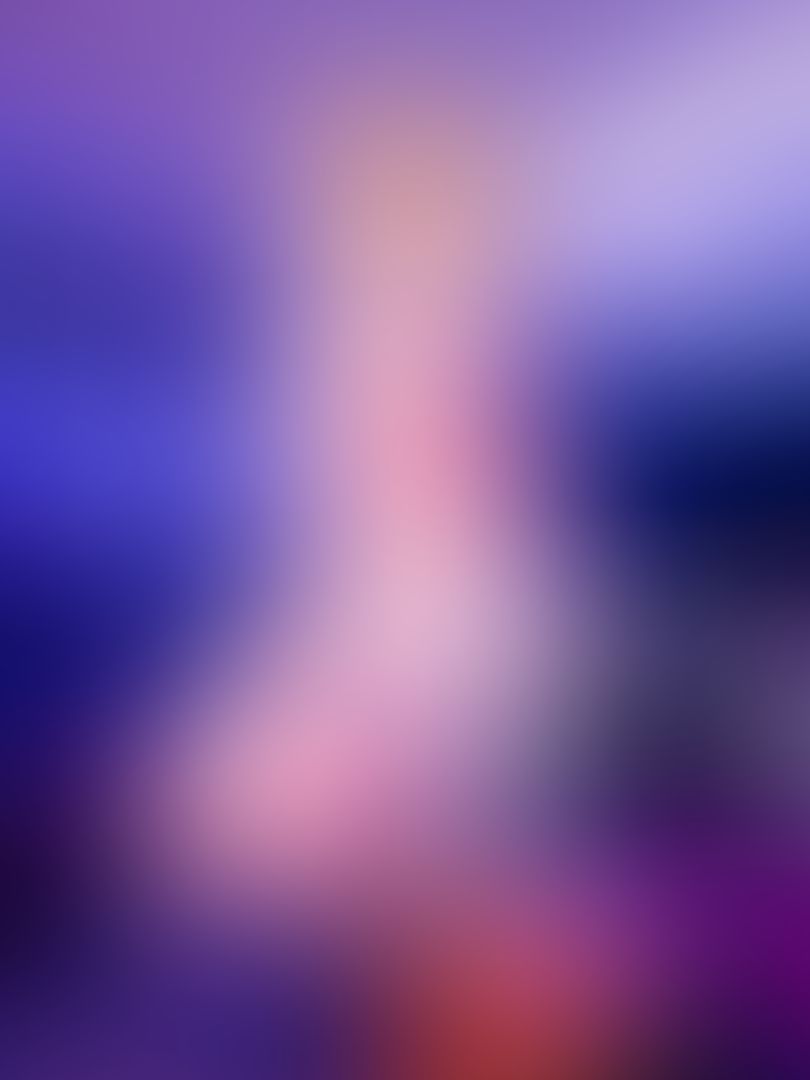 Her: YOU!!! SUCK and LICK, while my hand finds its way to your🥒... 😏😈

Me: 😲😵🥹🥹💀..🥒💦

Her: and  DON'T get any on the sheets either!