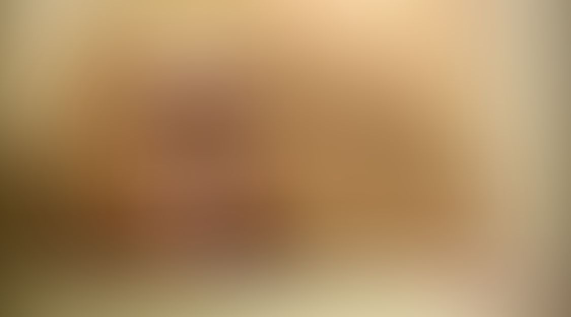 Creamy Turds

I stand over the toilet because I want you to watch while I shit. Creamy turds pop from my asshole onto the toilet seat and bowl. 