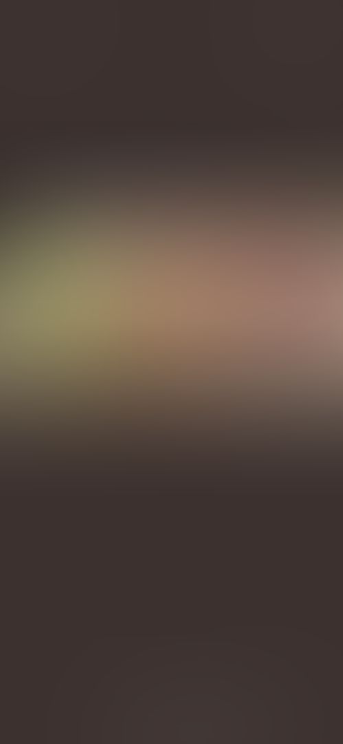 Which color do you think I pick?