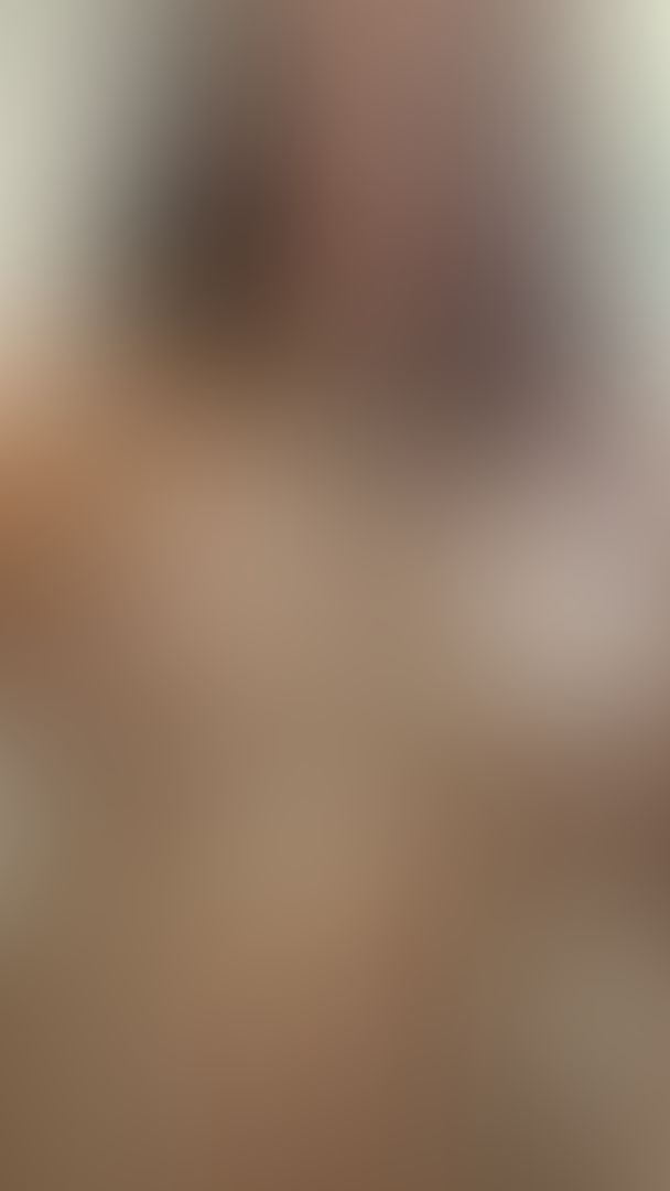 Soapy titties 🧼🫧