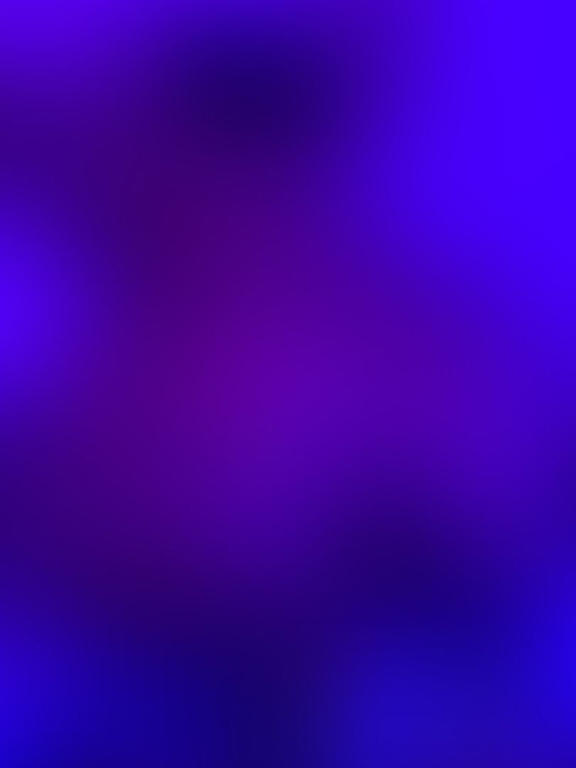 My nice round ass + a big dick 😈