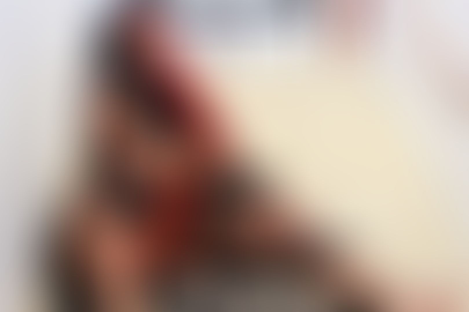 Titty 💦💦