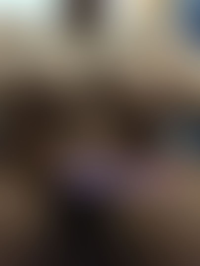 I Love Posing For You Daddy 😈❤️‍🔥