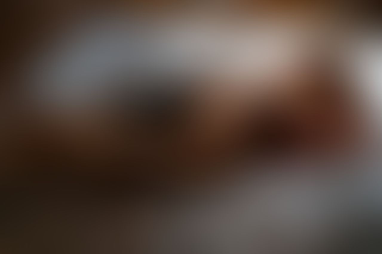 If only dreams came true…what would you do to me?