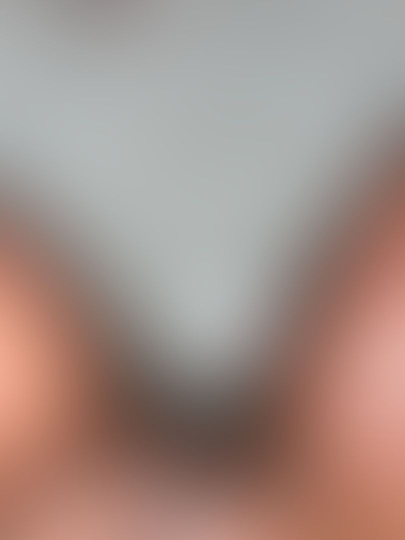 Clean pretty pussy just waiting to be devoured