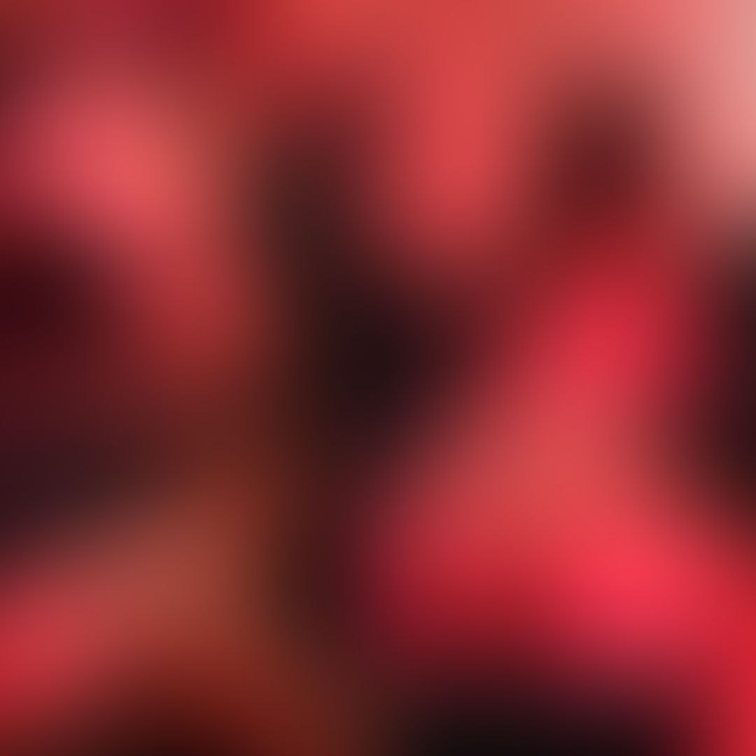 Dark Empire Productions Presents Bunny in the jungle POV Edition 
@thebunnyfae
