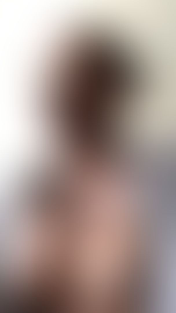 Tiddys anyone? 🍪🍪