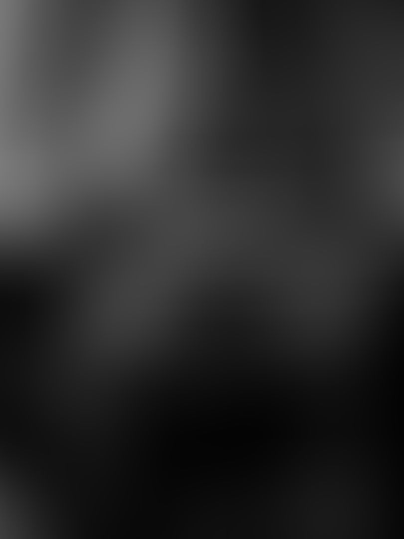 Take them off for me, I have a treat for you