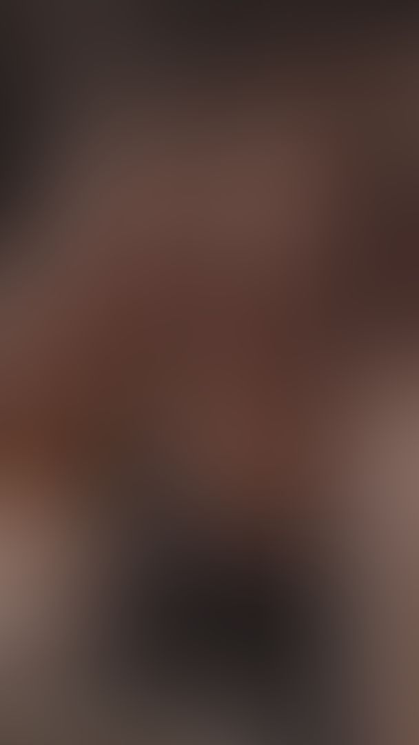 Happy Sunday, BBs!☺️ My birthday week just ended.🦂🔮 Since you know it's THAT time of the week😈 here you are able to unlock this week's (Oct 22nd - morning of October 29th) 