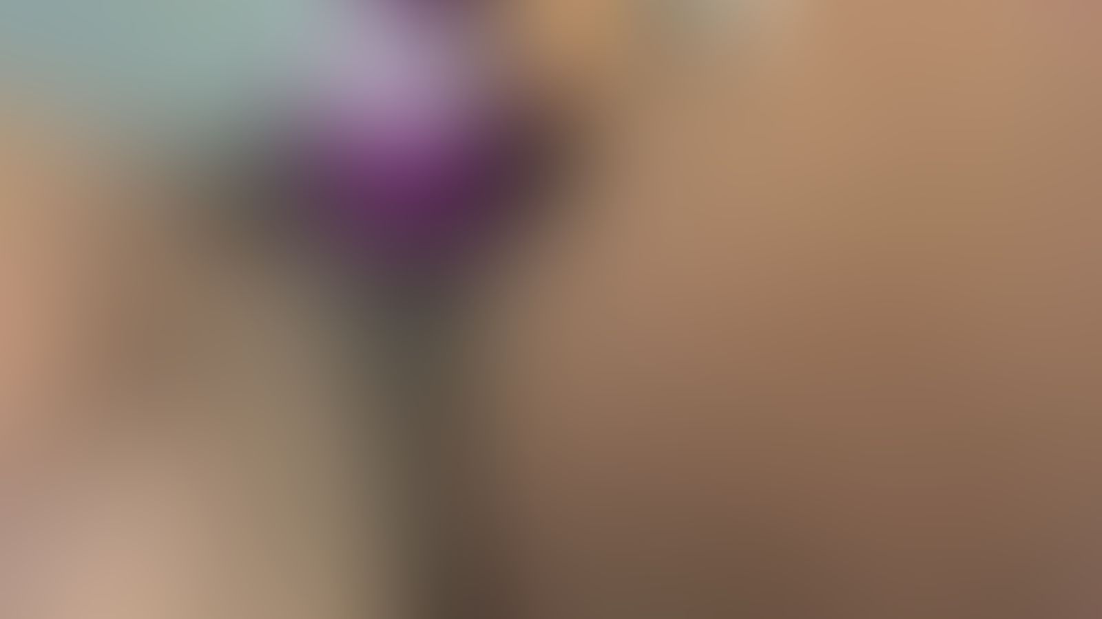 Do you think you could get me as wet as my toy got me? 