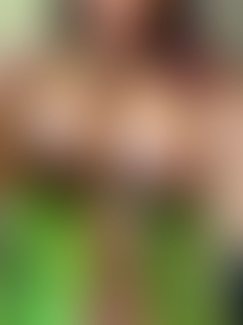 Happy Titty Tuesday 🍀 Test your luck 😏