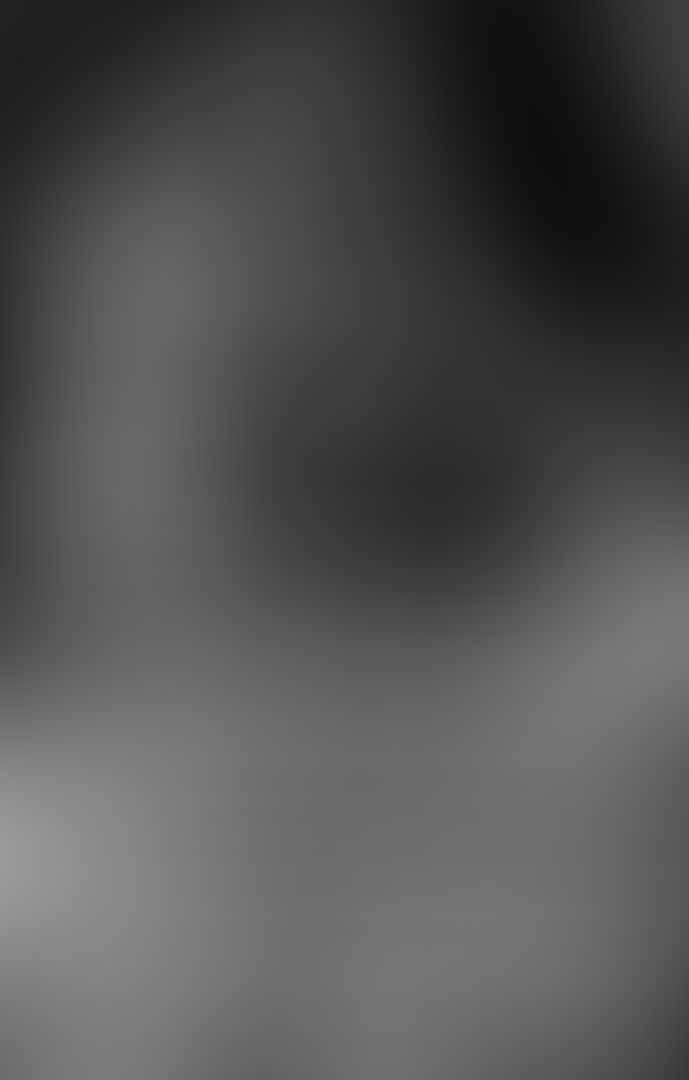 Stag King Code means more cock for ME! Yay Me!